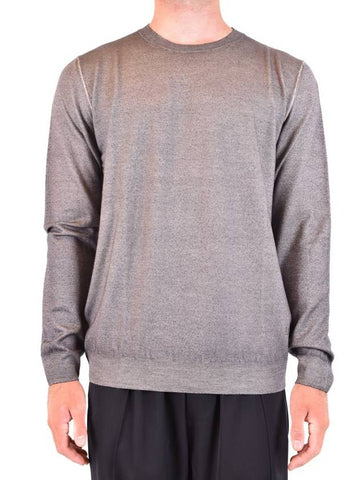 Dondup Sweatshirts - DONDUP - BALAAN 1