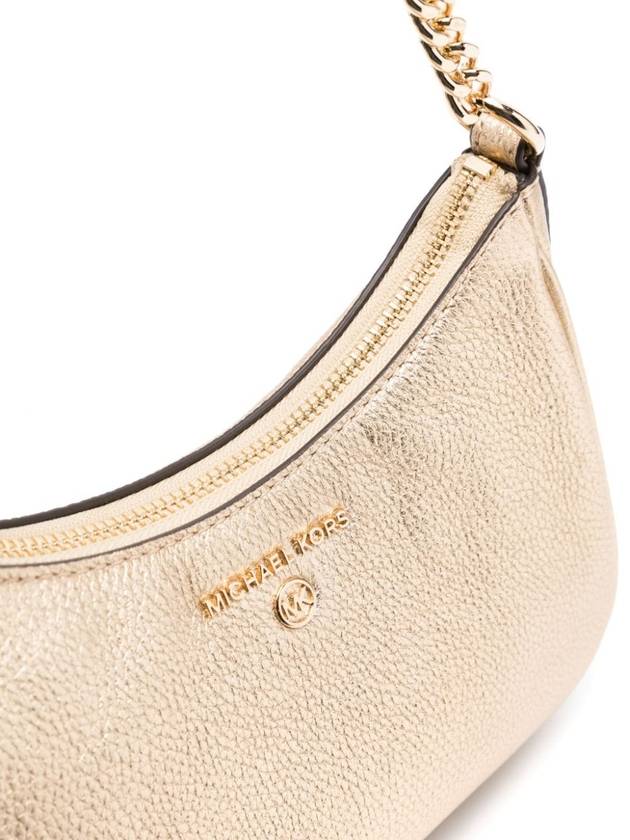 Bag 32F3GT9C0M740 Gold - MICHAEL KORS - BALAAN 4