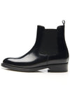 Teddy Chelsea boots BK - FLAP'F - BALAAN 3