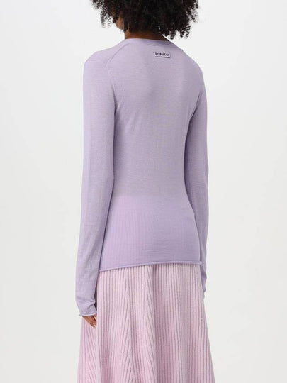 Sweater woman Pinko - PINKO - BALAAN 2