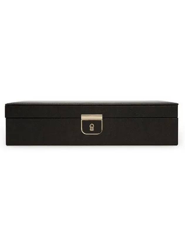 Wolf 1834 1834 213202 Jewelry storage box - WOLF - BALAAN 2