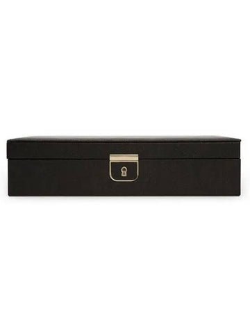 Wolf 1834 1834 213202 Jewelry storage box - WOLF - BALAAN 1