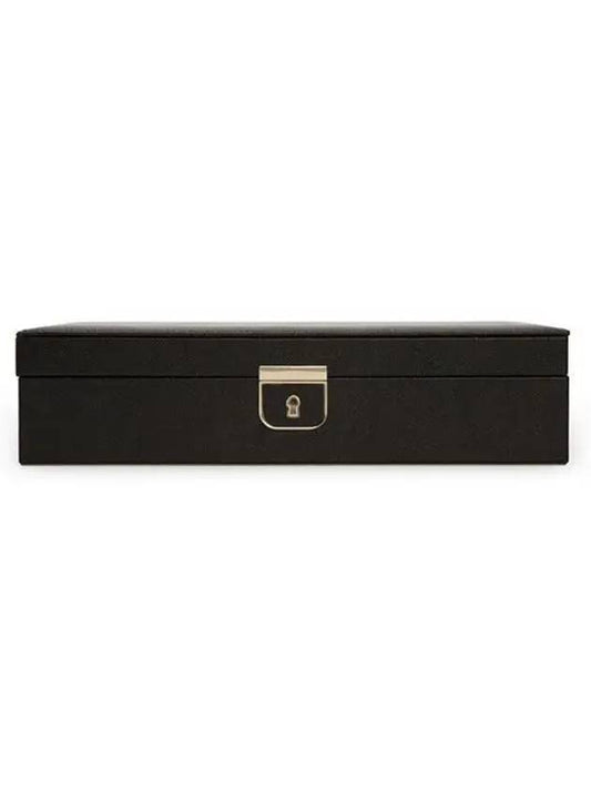 Wolf 1834 1834 213202 Jewelry storage box - WOLF - BALAAN 1