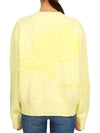 House of Sunny Women's Knit VOL2182 LIMONCELLO - HAUS OF HONEY - BALAAN 4