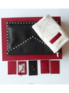 men clutch bag - VALENTINO - BALAAN 2