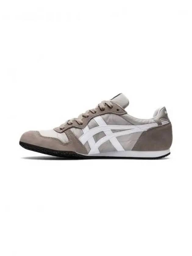 Onitsuka Tiger Serrano 1183B400 022 - ONITSUKA TIGER - BALAAN 1