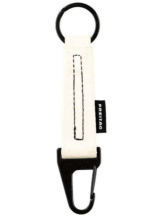 Unisex ARCHER keyring F531 ARCHER 0049 - FREITAG - BALAAN 1