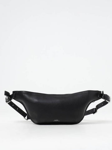 Bags men A.p.c. - A.P.C. - BALAAN 1