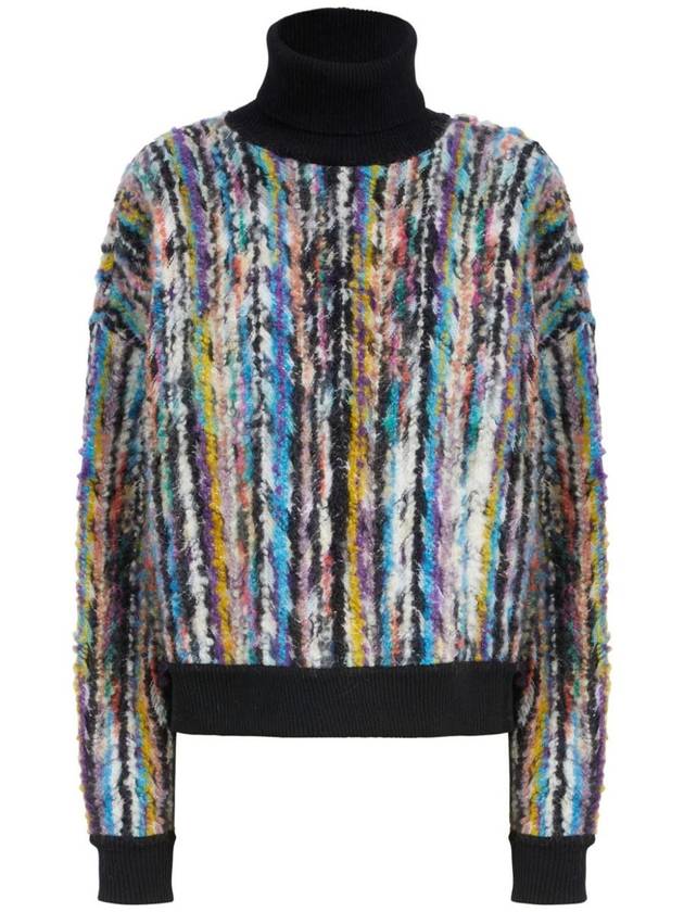 Missoni Sweaters - MISSONI - BALAAN 1