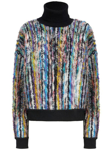 Missoni Sweaters - MISSONI - BALAAN 1