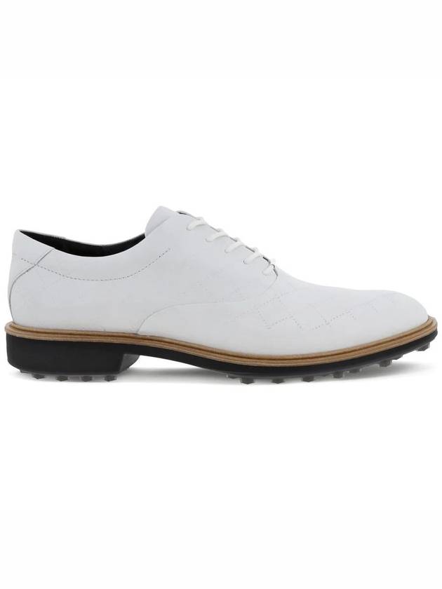 Golf Classic Golf Shoes - ECCO - BALAAN 7