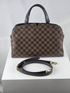 Damier Kensington Bowling N41505 - LOUIS VUITTON - BALAAN 10