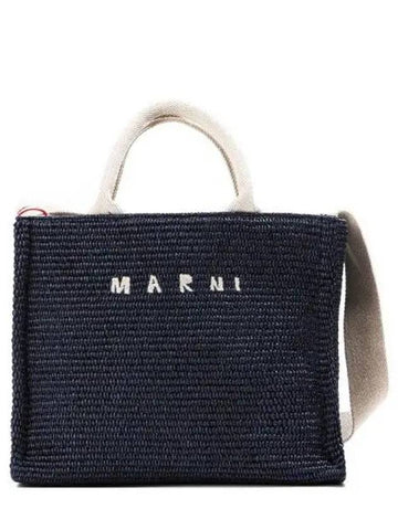 Women s tote bag 270590 - MARNI - BALAAN 1