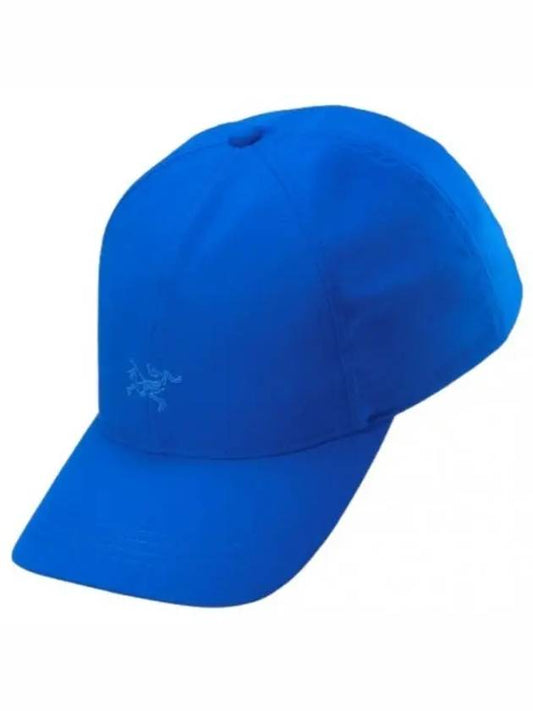 ARC TERYX SMALL BIRD HAT AEOFUX7074VIF - ARC'TERYX - BALAAN 2