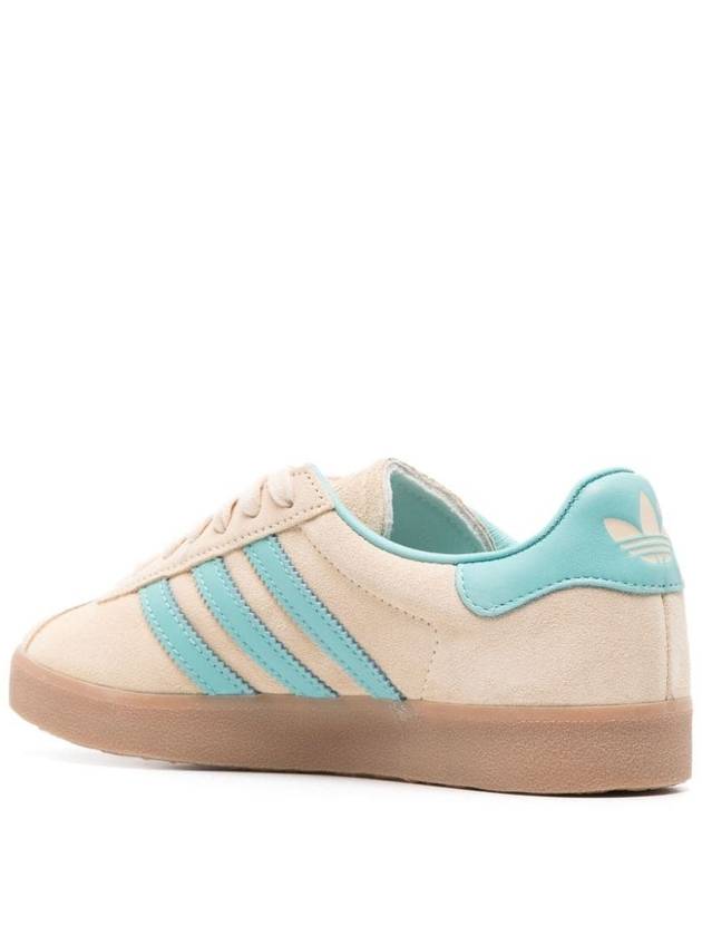 ADIDAS ORIGINALS GAZELLE 85 - ADIDAS ORIGINALS - BALAAN 3