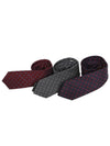 Tie 547303 4E751 - GUCCI - BALAAN 1