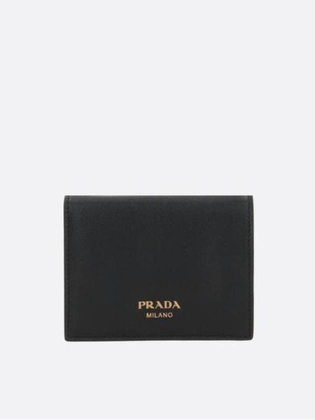 NB26 Women Wallet - PRADA - BALAAN 1