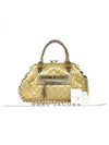 C363038 2 WAY bag - MARC JACOBS - BALAAN 2