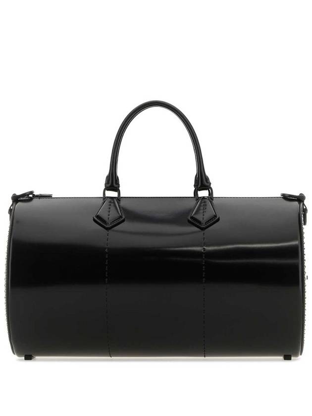 handbag 2345161234600 005 BLACK - MAX MARA - BALAAN 2