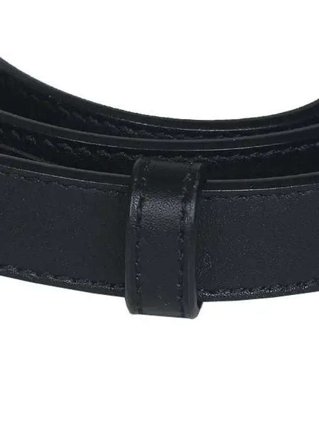 409417 belt - GUCCI - BALAAN 3