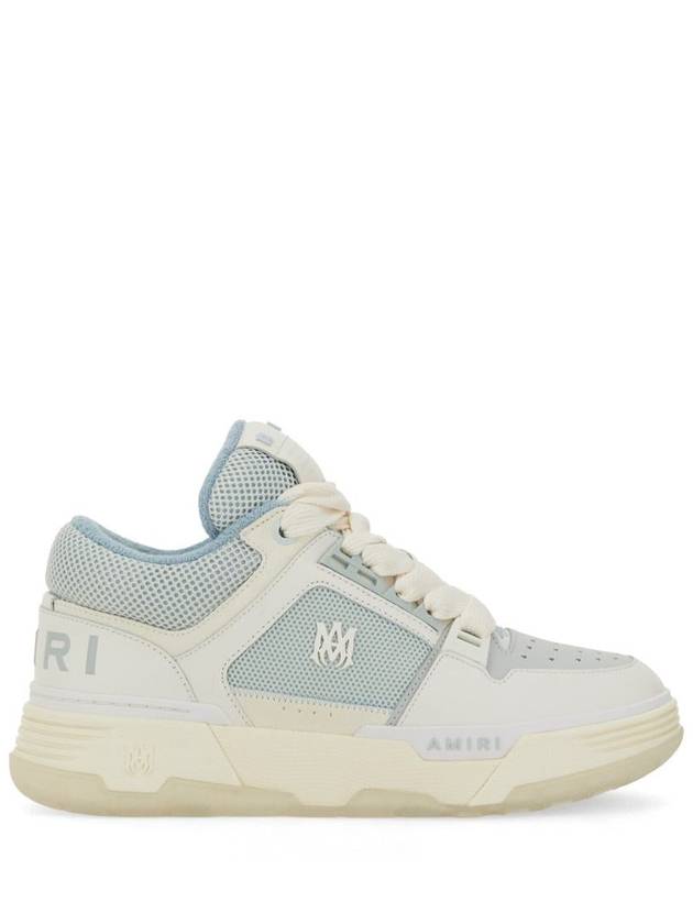 Amiri Sneaker "Ma-1" - AMIRI - BALAAN 1