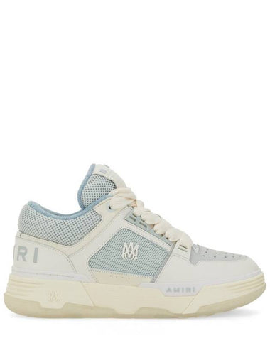 Amiri Sneaker 