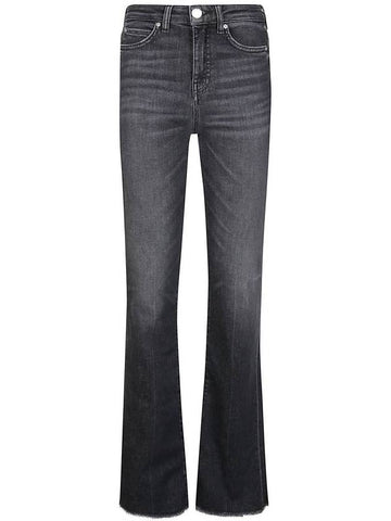 Pinko Jeans - PINKO - BALAAN 1