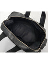 women shoulder bag - GIVENCHY - BALAAN 7