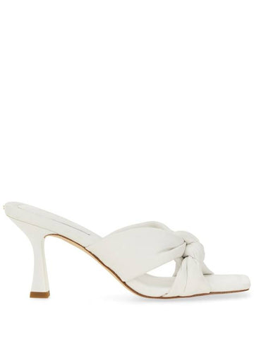 ELENA SANDAL. - MICHAEL KORS - BALAAN 1