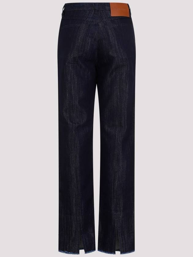 Victoria Beckham Jeans - VICTORIA BECKHAM - BALAAN 2