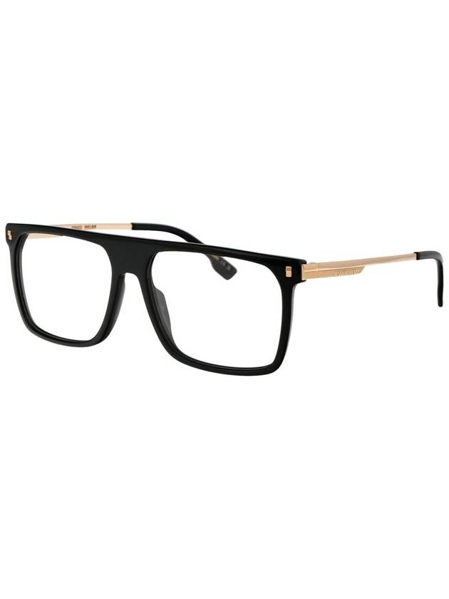 DSQUARED2 Optical - DSQUARED2 - BALAAN 2