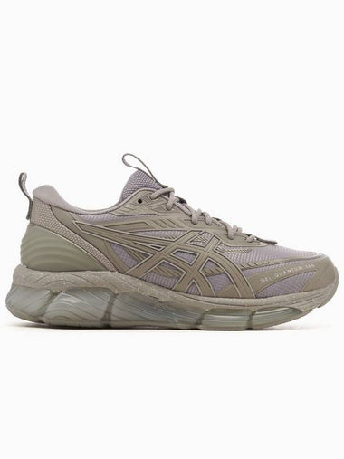 ASICS GEL-QUANTUM 360 VIII UTILITY - ASICS - BALAAN 1