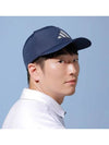 Tour Style 20 Cap Golf Hat IA9602 IA9603 IA9604 - ADIDAS - BALAAN 3