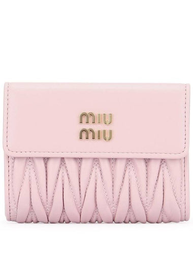 Miu Miu Wallets - MIU MIU - BALAAN 1