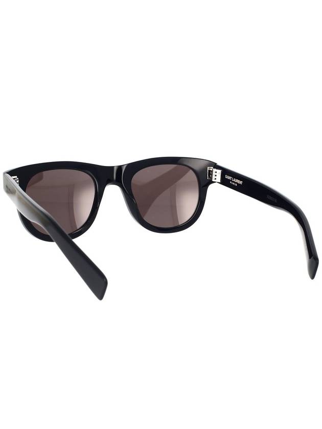 Saint Laurent Eyewear Sunglasses - SAINT LAURENT - BALAAN 4