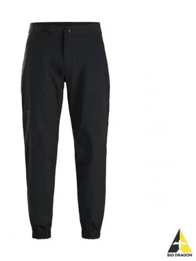 ARCTERYX Acrople Jogger Men - ARC'TERYX - BALAAN 1