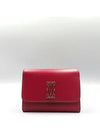 L3001910 Card Business Holder - CARTIER - BALAAN 2