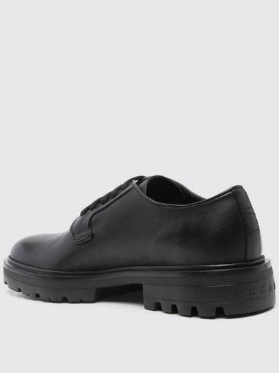 Shoes men Hogan - HOGAN - BALAAN 2