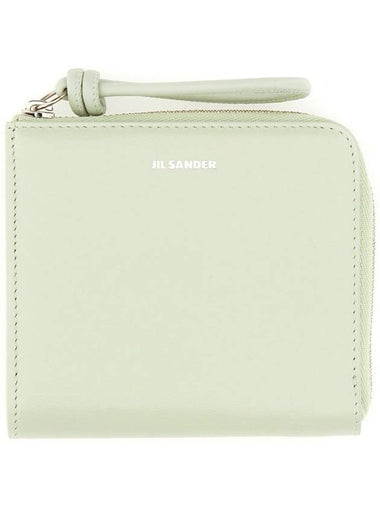 Jil Sander Card Holder 