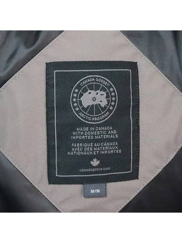 Smith Market 2090LB Jumper Women s Clothing - CANADA GOOSE - BALAAN 3