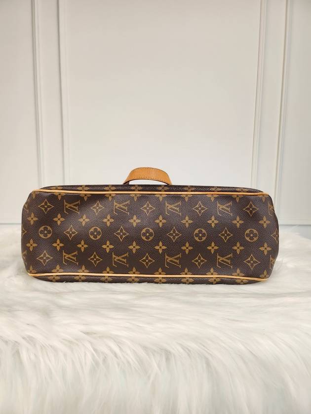 Women s Betinolds Horizontal M51154 Condition B - LOUIS VUITTON - BALAAN 6