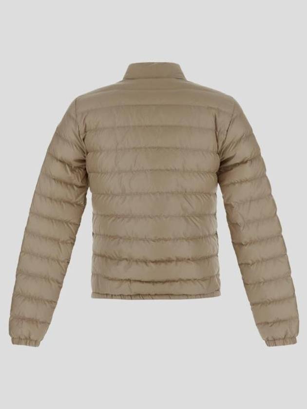 Jacket 1A10100 53048 200 Free - MONCLER - BALAAN 2