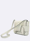 Acne CG0224 Crossbody Bag - ACNE STUDIOS - BALAAN 3