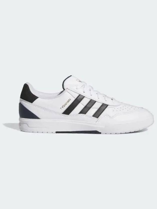 Tytion II Original IF9710 697037 - ADIDAS - BALAAN 1