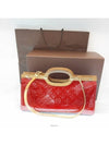 women tote bag - LOUIS VUITTON - BALAAN 6