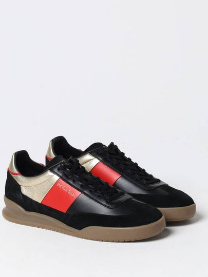 Sneakers men Ps Paul Smith - PAUL SMITH - BALAAN 2