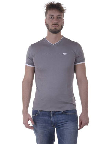 Armani Jeans Topwear - ARMANI JEANS - BALAAN 1