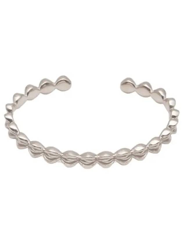 bracelet - MAISON MARGIELA - BALAAN 1