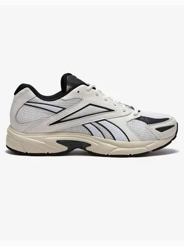 Premier Road Prime Cream Black 100208662 - REEBOK - BALAAN 1