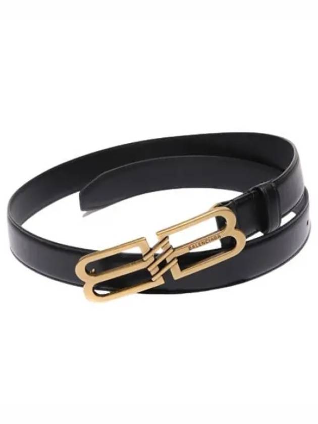 belt women waistband - BALENCIAGA - BALAAN 1